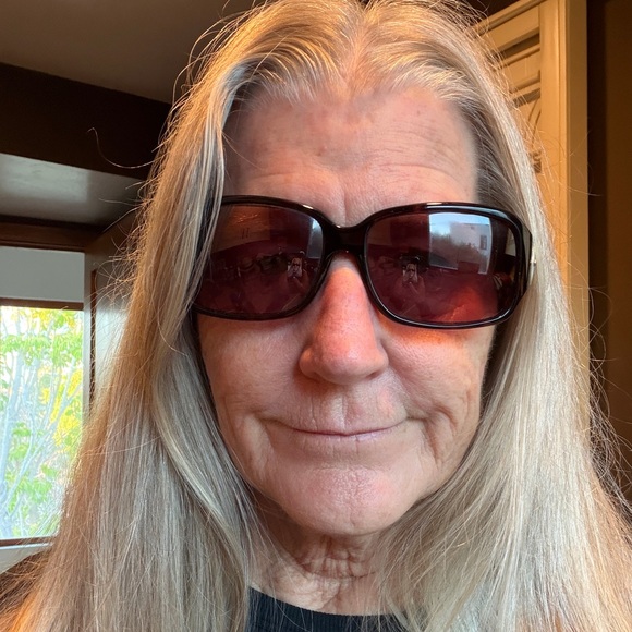 Gucci Sunglasses GG3506/S with original case - Picture 13 of 13